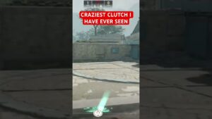 TEAMMATE CRAZY CLUTCH 4k headshot #cs2 #gaming #cs2clips #csgo #counterstrike #4k#youtubeshorts