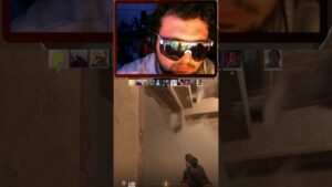 THATS MY MOVE  #csgo #cs2clips #funny #lilnugyt #hilarious #cs2