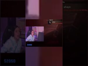 THIS IS WHY I HATE CAMPERS!!#cs2 #gaming #cs2clips #csgo #csgoclips #esports #twitch #youtubeshorts