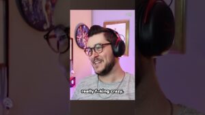 The HARDEST Carry In CS:GO History