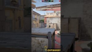 This is why I love CS  #csgo  #cs2  #gaming  #counterstrike  #counterstrike2 #cs #gaming #funny