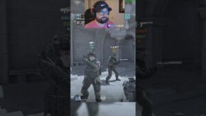Tips to being a CS2 Pro #cs2 #counterstrike #csgo #gaming