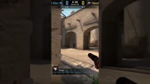 Twistzz Love Taps c9 #csgo #counterstrike #csgoclips #counterstrikeglobaloffensive #esports #cs2