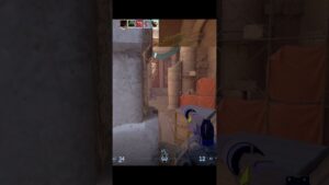 USP IESTRIPPER #shorts  #csgo #cs2 #ak47 #awp #deagle #counterstrikeglobaloffensive #usp