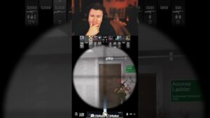 VAC ANTICHEAT 💀 #shorts #counterstrike #counterstrike2 #csgo #vac #cheat #fyp
