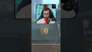 ¿VALVE tiene un PROBLEMA con los HACKERS? #cs2 #csgo #counterstrike2 #counterstrike #csgoclips