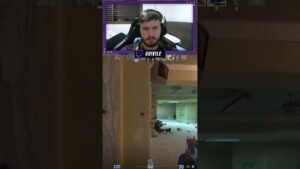 Velório acabou!  #cortes #csgo #csgobr #funnypictures #competitive #twitch #funnyvideos #shorts