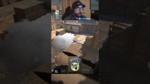 When your buddy gets better internet in CS2  #csgo #cs2clips #cs2 #gaming #counterstrike