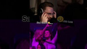 Why camera Operator?😪 #ohnepixel #csgo #cs2 #funny