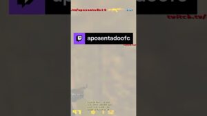 amigos tbm tomam bala (PARTE2) #Twitch #cs #csgo #cs2 #counterstrile #twitchstreamer