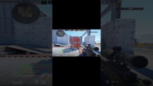 awp 4k #врек #хочуврек #cs2 #csgo #кс #кс2 #ксго #фишки #s1mple #dev1ce #zywoo #awp  #awper #matez1k