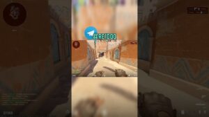 чек био #clutch #cs #cs2 #csgo #faceit #failcs #failmoment #memescs