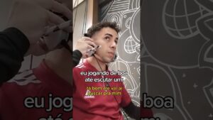 como é senhora?#couterstrike2 #couterstrike #cs2 #csgo #cs2 #csgo #cs #furiagg #fallen