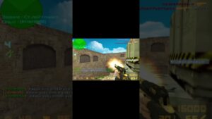 Лучше моменты | #cs #csgo #лучшие #clutch #moments #funny #shortvideo #chit #shorts