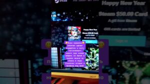 #cs #csgo #steam #кс #ксго #rust #стим #новыйгод