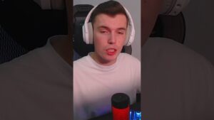 ПОДПИСЧИК ВЫБИЛ ПЕРЧАТКИ С ПЕРВОГО КЕЙСА #cs2 #кс2 #ксго #csgo