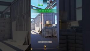 #cs2 clips with #iniuria #csgo #gaming #cheats #hacks #freecheats #shorts #viral