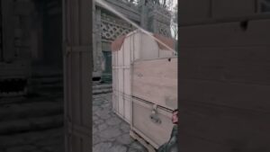 #cs2 #cs2clips #queotaclips #queotaclips #counterstrike #csgo