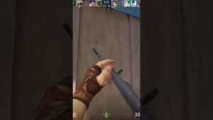 cs2 #cs2premier #cs2 #csgo #shorts