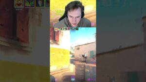🥰🥰🥰 #ксго #cs2 #csgo #кс #bestmoments #shortvideo #shorts #short