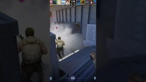 Бот #cs2 #csgo #csgoclips #cs #counterstrike