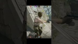 Ну почти #cs2 #csgo #csgoclips #cs #counterstrike