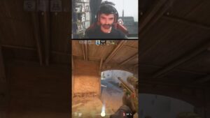 #cs2 #csgo #fypシ #cs2release #csgomoments #csgo2 #csgoclips #keşfet