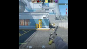 Пацаны не ожидали #cs2 #csgo #global #awp #deagle #m4a1 #scout #ssg #ak47