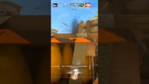 #cs2 #csgo #poseidonskiy