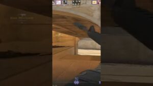 #cs2 #csgo #rec