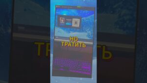 #cs2 #csgo #rust #ксго #раст #cs2clips