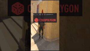для игроков #cs2  #csgo #shorts