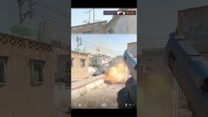 😢Как-то так #cs2 #ксго #csgohighlights #csgo #recommended #games #shorts