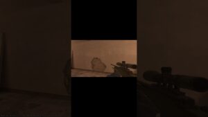 Самый Дорогой Человек  #cs2 #fragmovie #игра #игра #csgo #csgo2023 #лучший #csgoclips #ксго2
