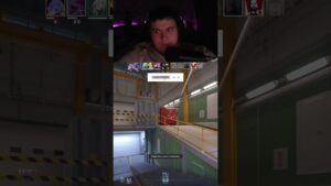 БЕЗ ШАНСОВ ОСТАНОВИЛИ РАШ  #cs2 #highlights #stream #games #shooter #shortsvideo #csgo #кс2 #memes