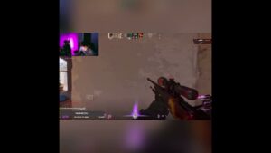 Вы кто такие, идите на***#cs2#cs2clips#like#shorts#csgo#inferno#клатч#awp#ваншот#trend#рекомендации