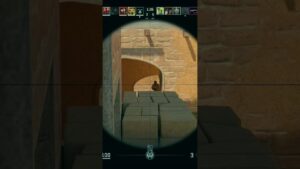 алёё  #csgo #cs2