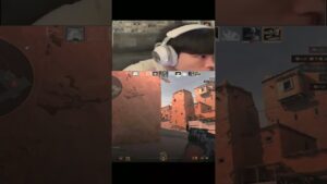 #csgo #cs2 #gaming #highlights