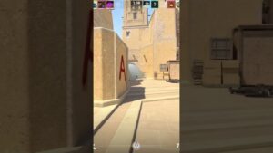 #csgo #cs2 #navidad #simple #deserteagle #global #cheat #legit