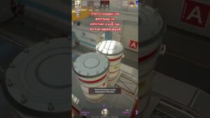 #csgo #csk #cs #css #cs2 #cs2clips #cs2premier #skills #skills #knife #muvic #fastzoom #sniper