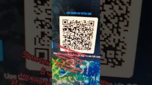 #ксго #кс #csgo #dota #games #steam #cs #cs2 #раст #rust