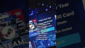 #ксго #кс #csgo #dota #новыйгод #steam #cs #cs2 #rust #стим