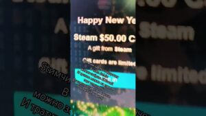 #ксго #кс #csgo #games #steam #cs #cs2 #раст #rust #шортс