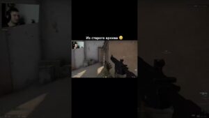 #csgo #shorts