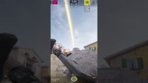 #csgoclips #gameplay #cs2clips #gaming #csgobr #counterstrike #counterstrike2 #cs2 #csgo