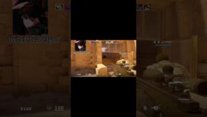 Хватит 🥴 / тгк: defyof #csgo #cs #csgomoments #cs2 #ксго #кс #нарезки