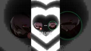 #discord #дискорд #dota2 #gta #рекомендации #csgo #valorant #genshinimpact #дискордсервер #дс