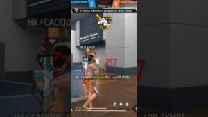free fire ff #garenafreefire #freefire #freefireaovivo #csgo #roblox