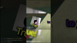 #funny #discord #memes #gaming #comedy #csgo #jokes #discordmemes #funnymoments
