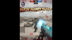 #gaming #pointblank #livetv #livestream #csgo #pointblankgame